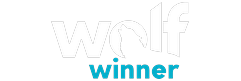 Wolf Winner